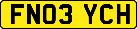FN03YCH