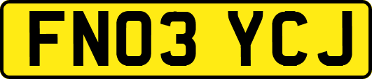 FN03YCJ