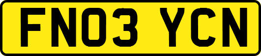FN03YCN