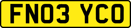 FN03YCO