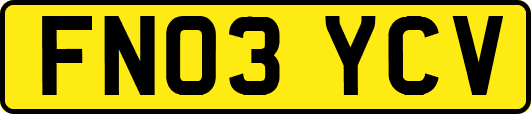 FN03YCV