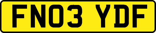 FN03YDF