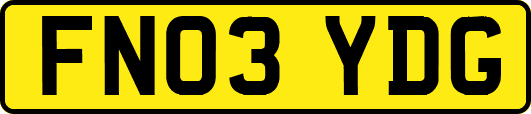 FN03YDG