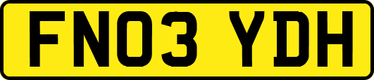 FN03YDH