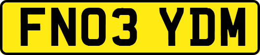 FN03YDM