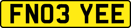 FN03YEE