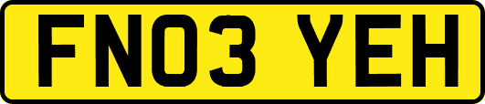 FN03YEH