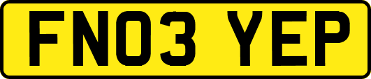 FN03YEP