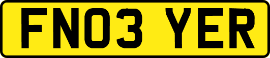 FN03YER