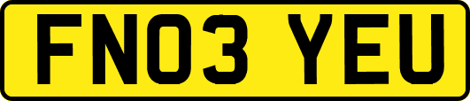 FN03YEU