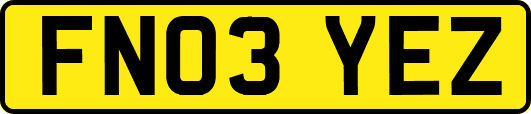 FN03YEZ