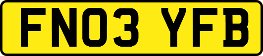 FN03YFB