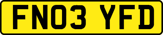 FN03YFD