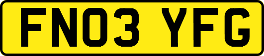 FN03YFG