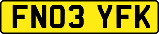 FN03YFK