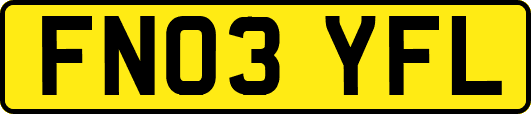 FN03YFL