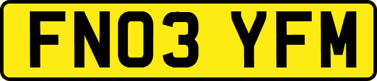 FN03YFM