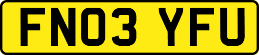 FN03YFU