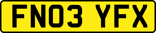 FN03YFX