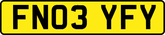 FN03YFY