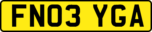 FN03YGA