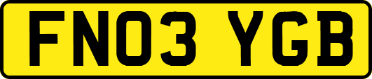 FN03YGB