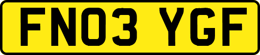 FN03YGF