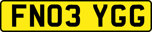 FN03YGG