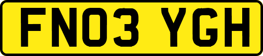 FN03YGH