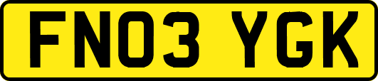 FN03YGK