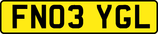 FN03YGL
