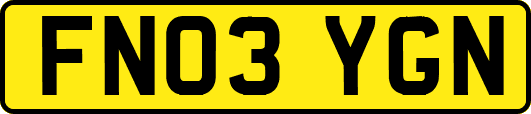 FN03YGN