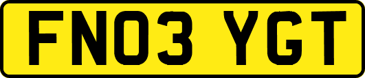 FN03YGT
