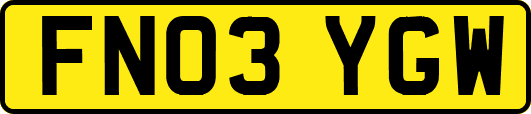 FN03YGW