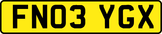 FN03YGX