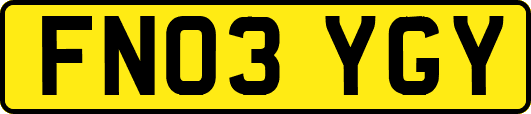 FN03YGY