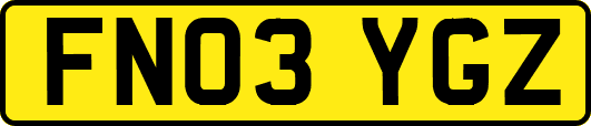 FN03YGZ