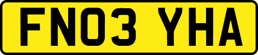FN03YHA