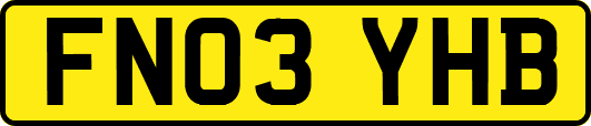 FN03YHB