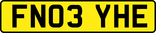 FN03YHE