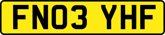 FN03YHF