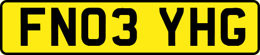 FN03YHG