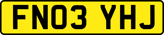 FN03YHJ