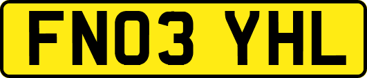FN03YHL