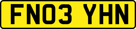 FN03YHN