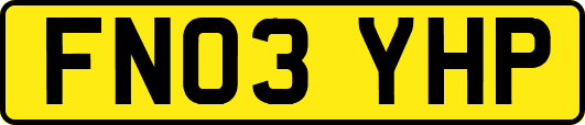 FN03YHP