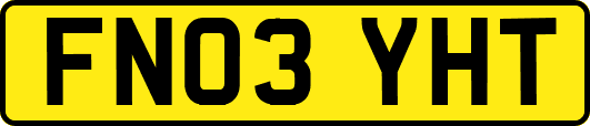FN03YHT