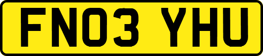 FN03YHU