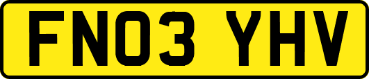 FN03YHV