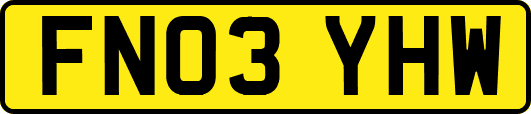 FN03YHW